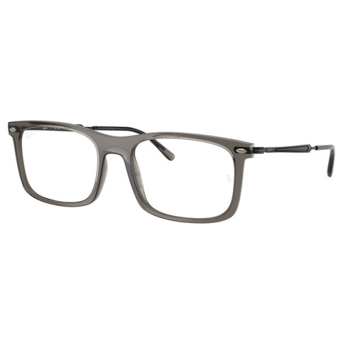 RAY BAN RX7260 8463